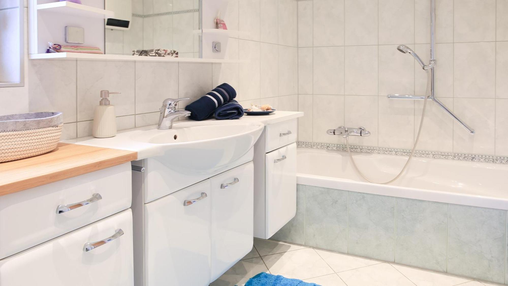 Zwei Schlafzimmer Ferienapartment Anna Am Stubenbergsee Inklusive Vier E-Bikes Eksteriør bilde