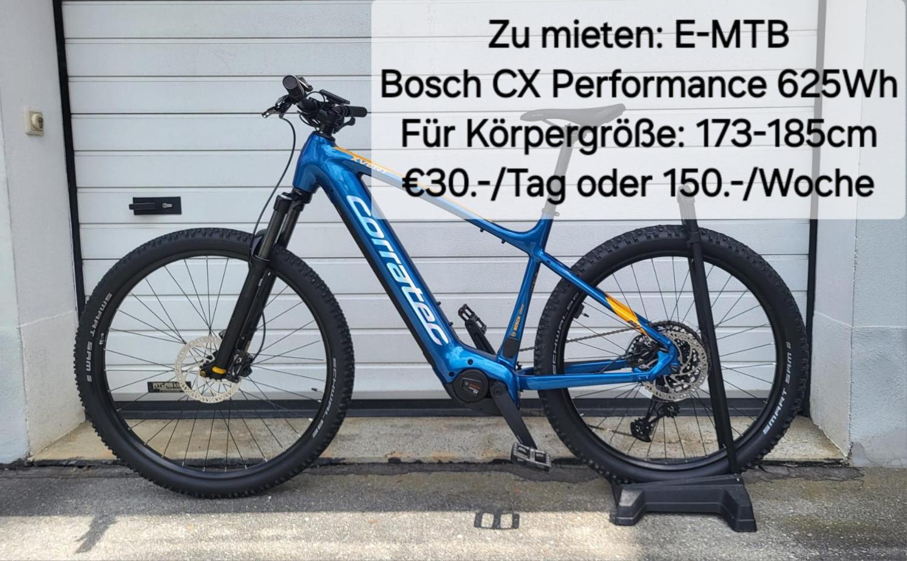 Zwei Schlafzimmer Ferienapartment Anna Am Stubenbergsee Inklusive Vier E-Bikes Eksteriør bilde