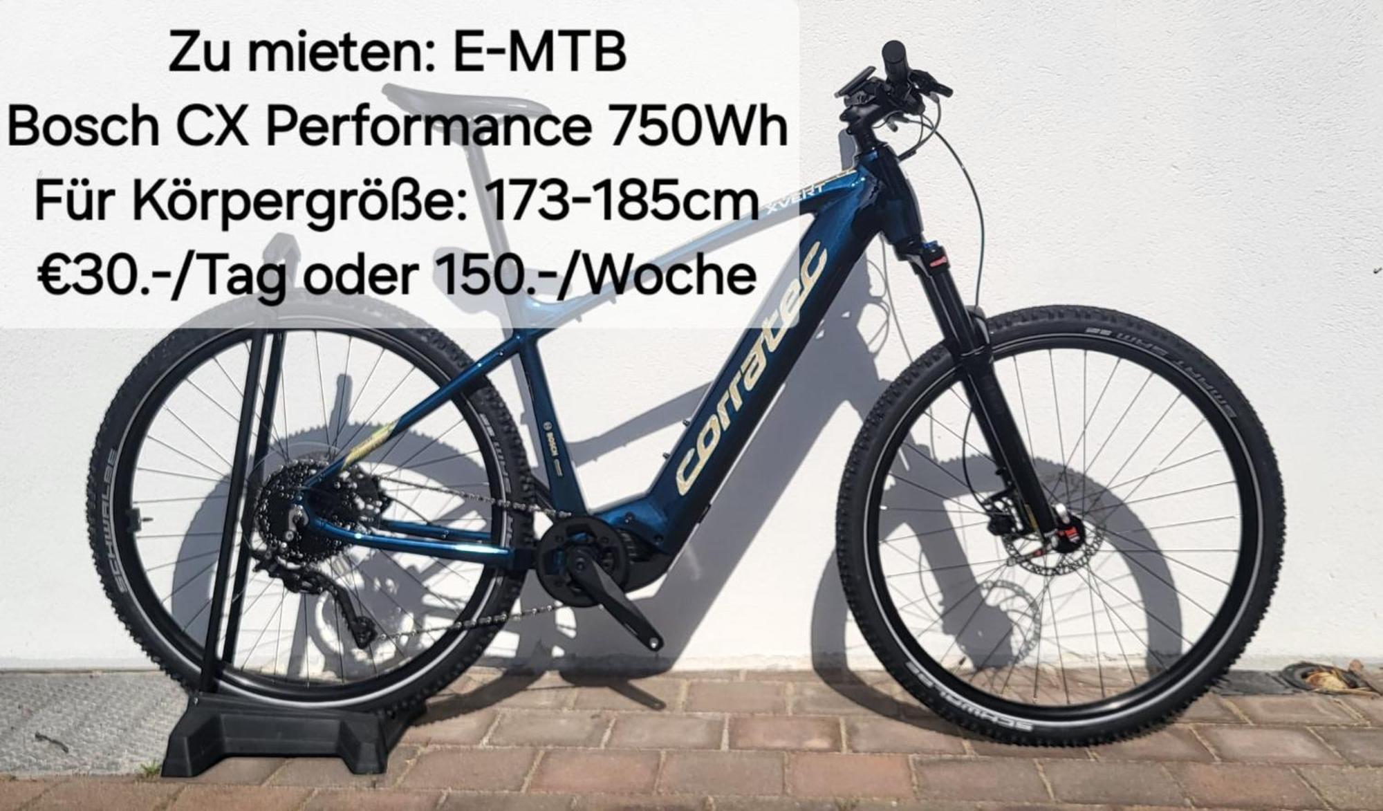 Zwei Schlafzimmer Ferienapartment Anna Am Stubenbergsee Inklusive Vier E-Bikes Eksteriør bilde